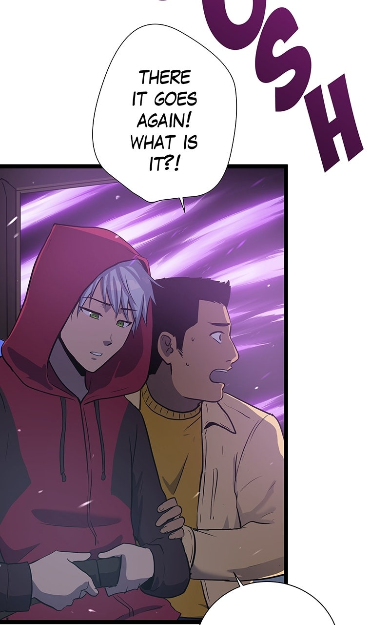 Arena Episode 2 page 63 - 
