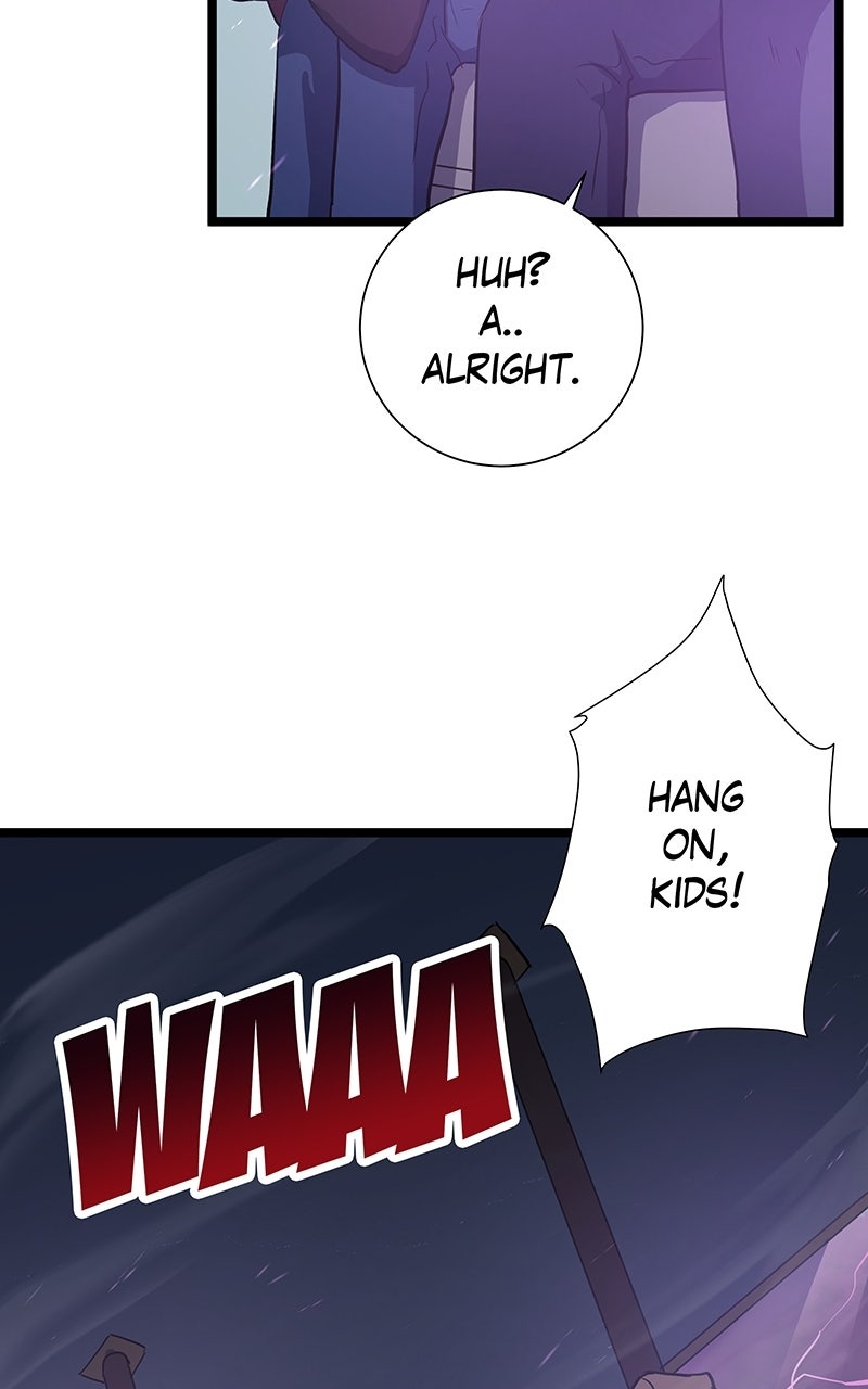 Arena Episode 2 page 65 - 