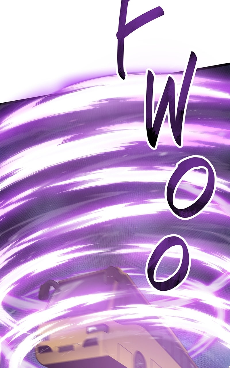 Arena Episode 2 page 67 - 