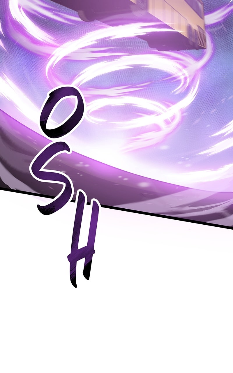 Arena Episode 2 page 68 - 