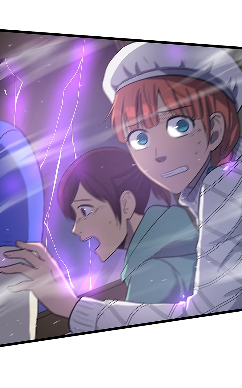 Arena Episode 2 page 69 - 