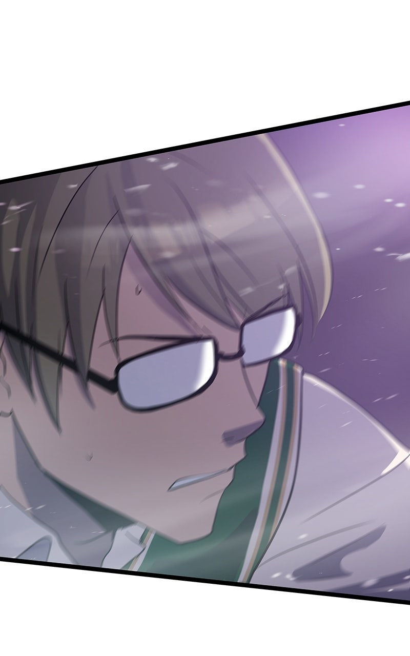 Arena Episode 2 page 70 - 