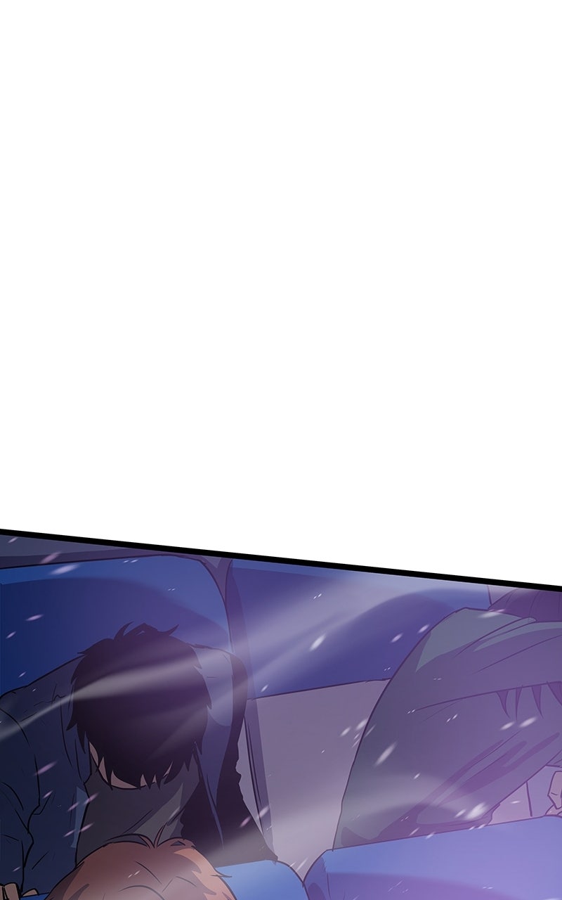 Arena Episode 2 page 71 - 