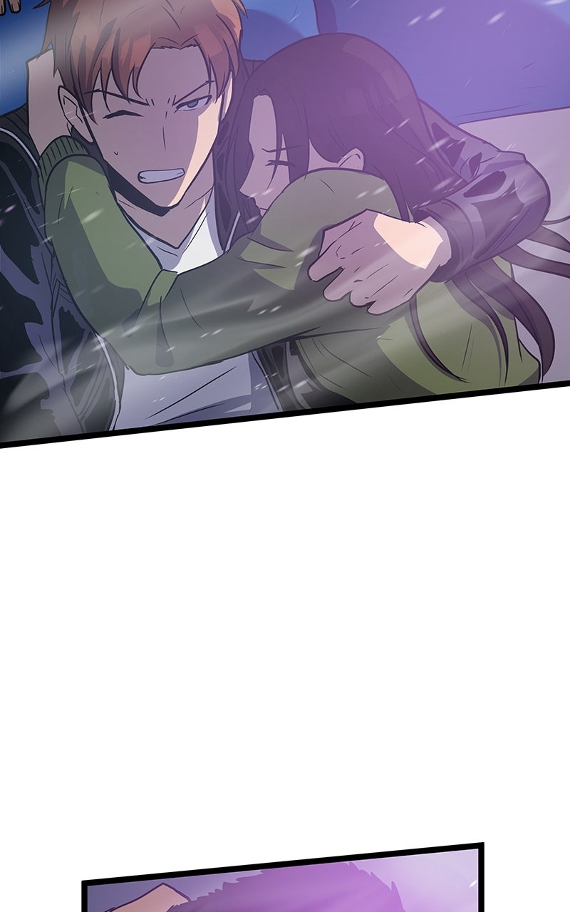Arena Episode 2 page 72 - 