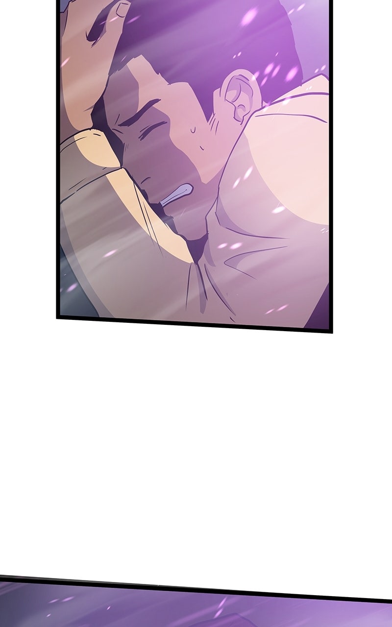 Arena Episode 2 page 73 - 