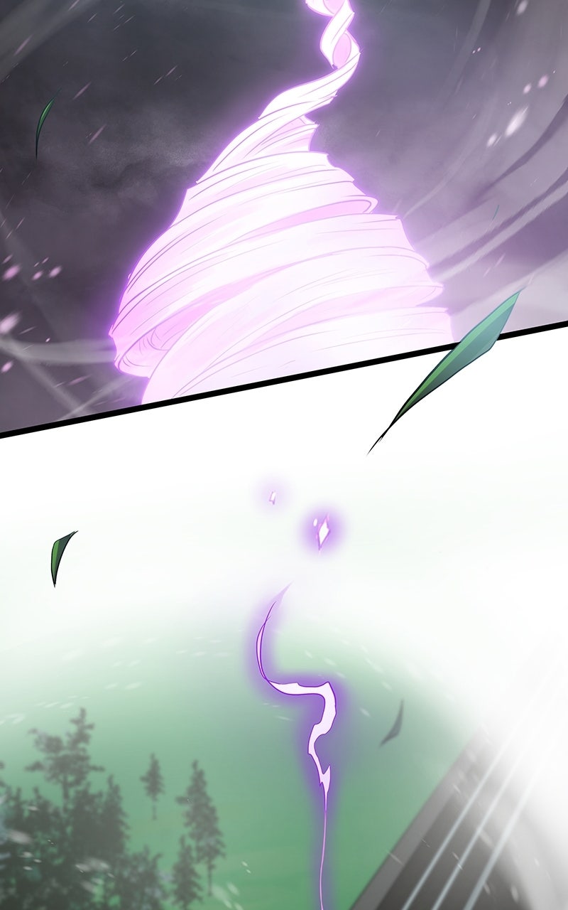 Arena Episode 2 page 76 - 