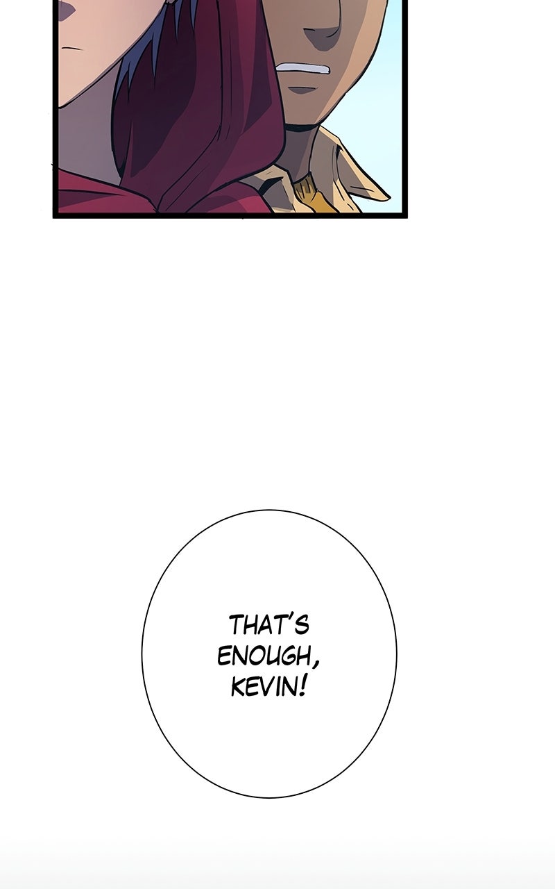 Arena Episode 2 page 10 - 