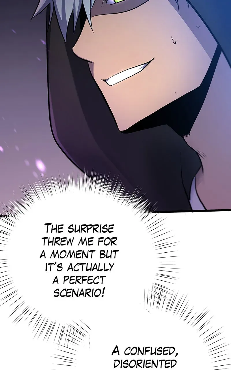 Arena Chapter 20 page 13 - 
