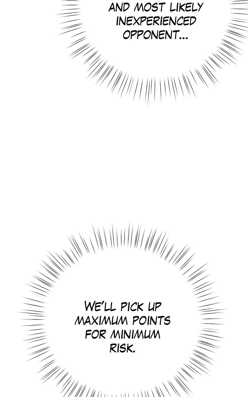 Arena Chapter 20 page 14 - 