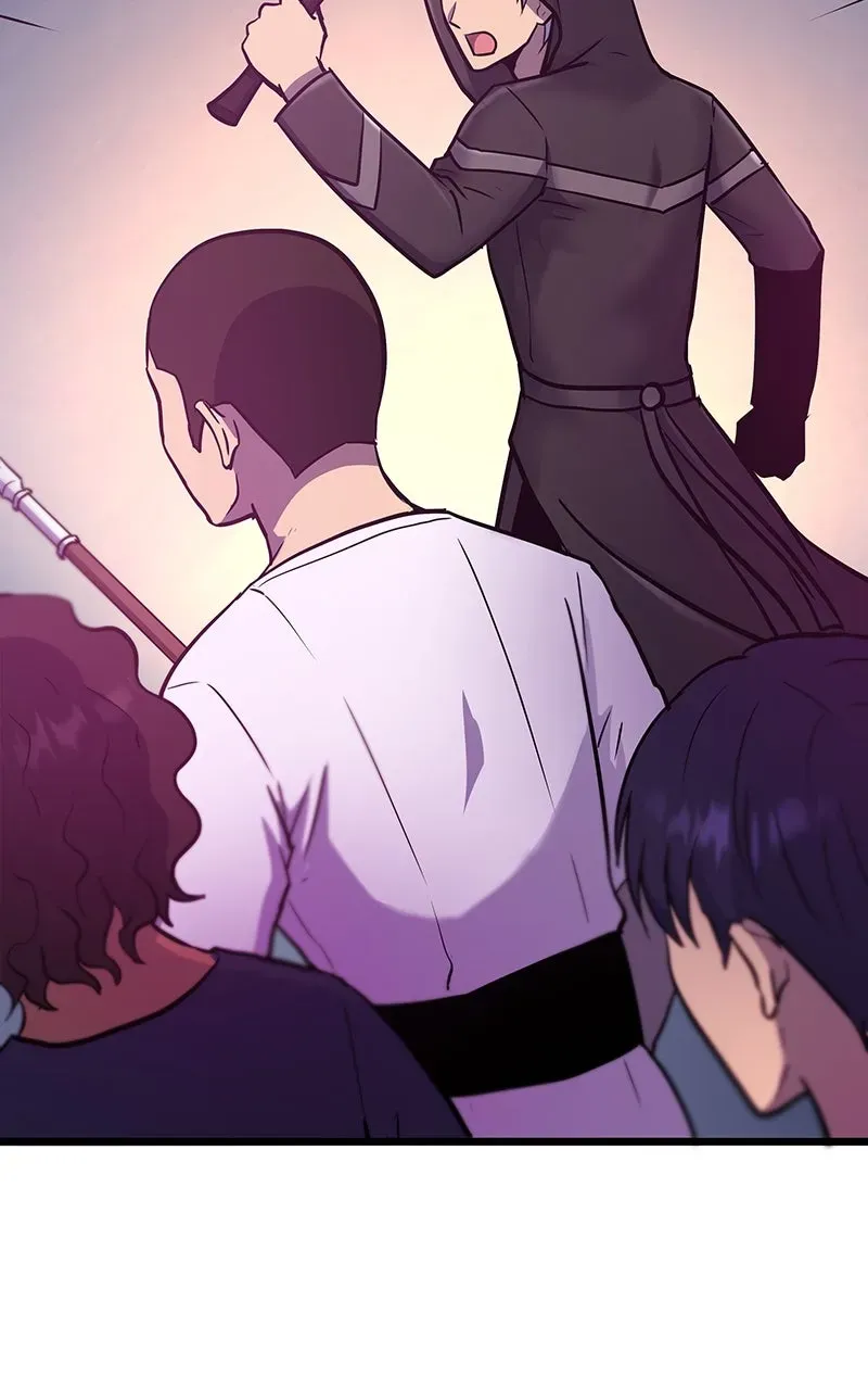 Arena Chapter 20 page 16 - 