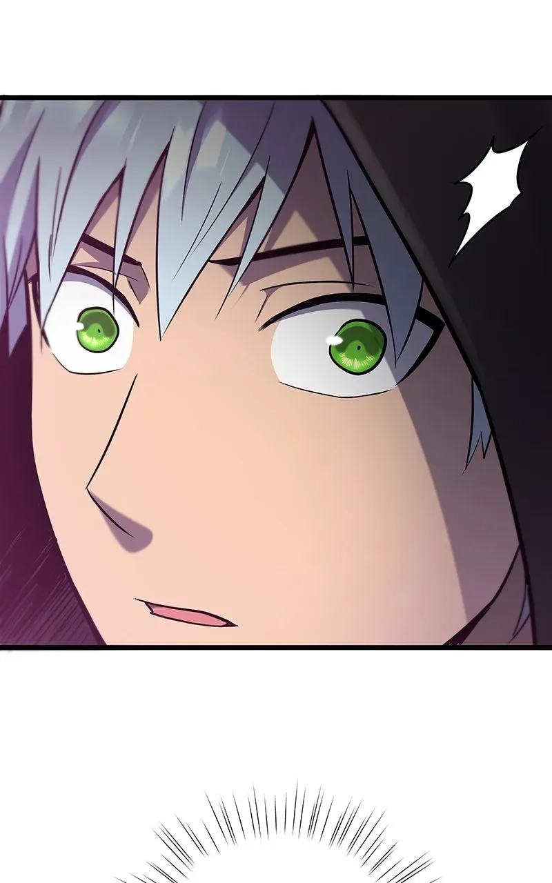 Arena Chapter 20 page 17 - 