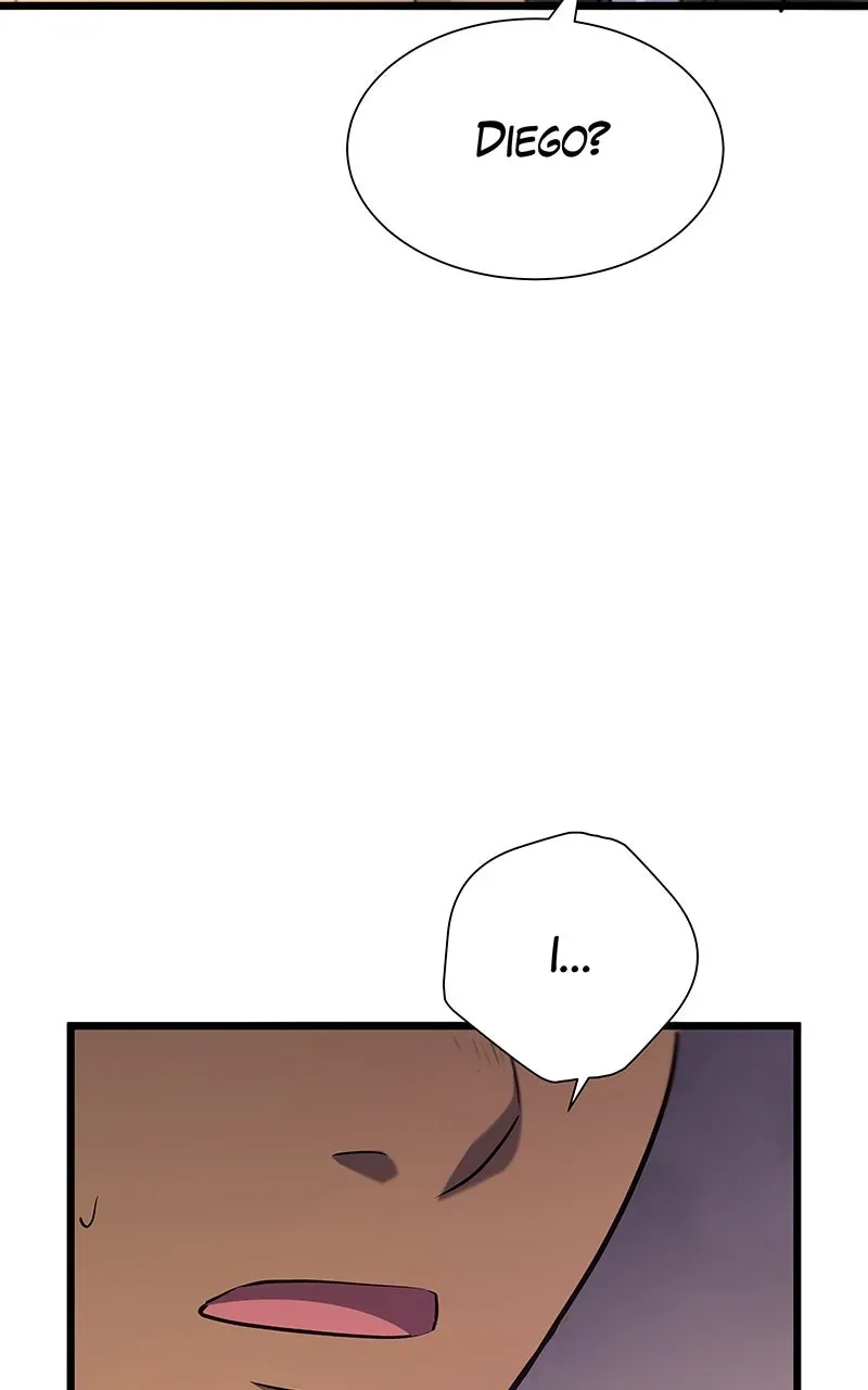 Arena Chapter 20 page 20 - 