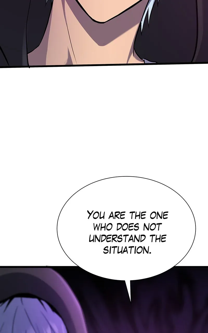 Arena Chapter 20 page 24 - 