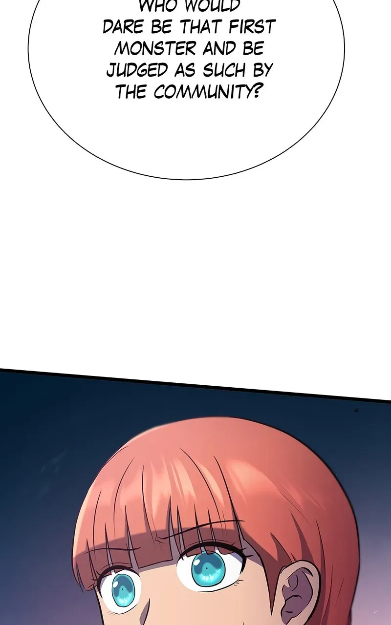 Arena Chapter 20 page 36 - 