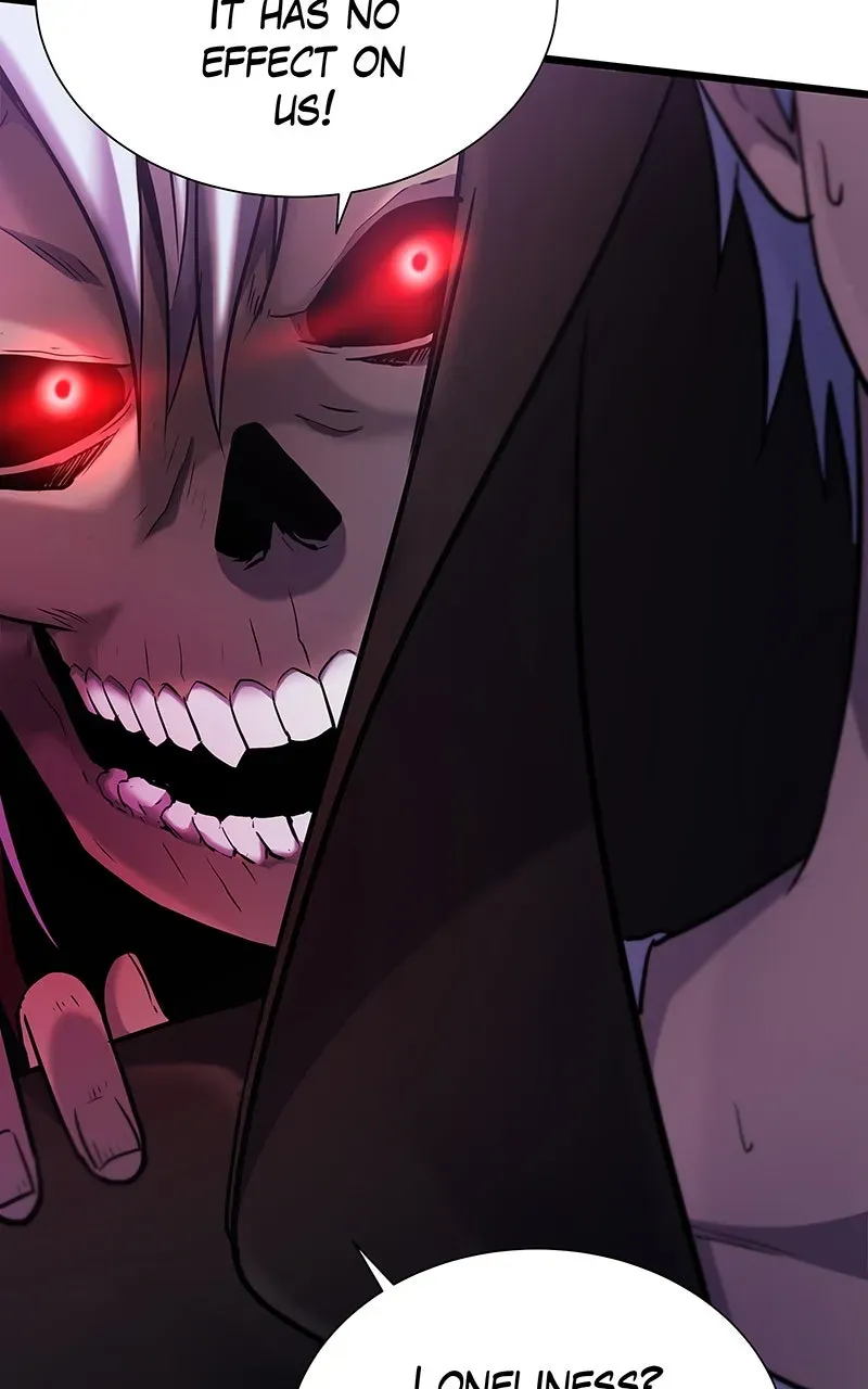 Arena Chapter 20 page 40 - 