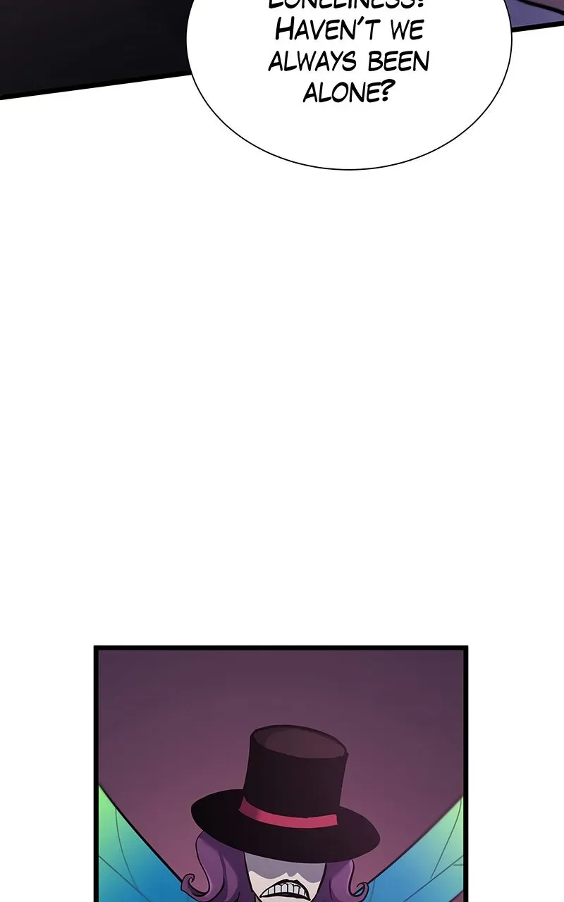 Arena Chapter 20 page 41 - 