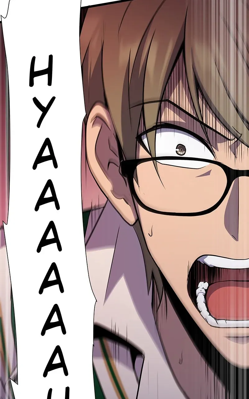 Arena Chapter 20 page 44 - 