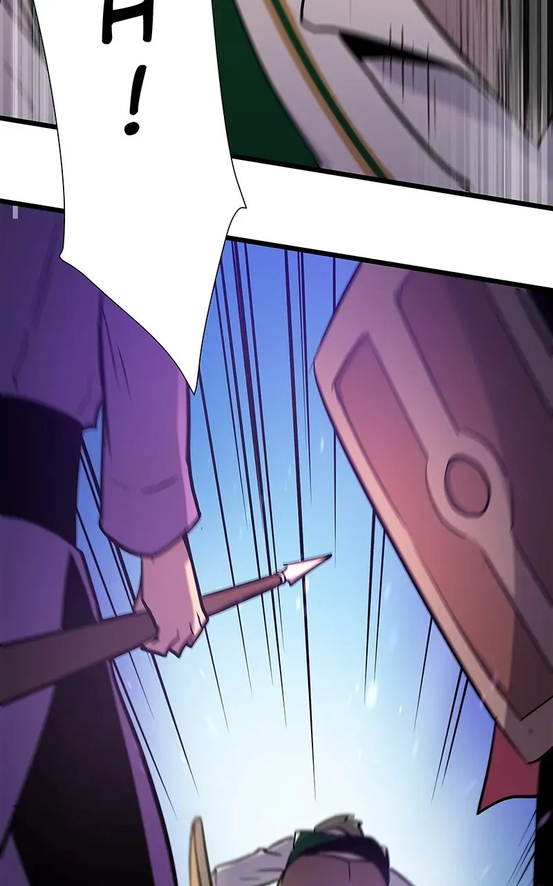 Arena Chapter 20 page 45 - 
