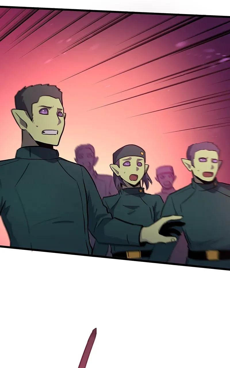 Arena Chapter 20 page 48 - 