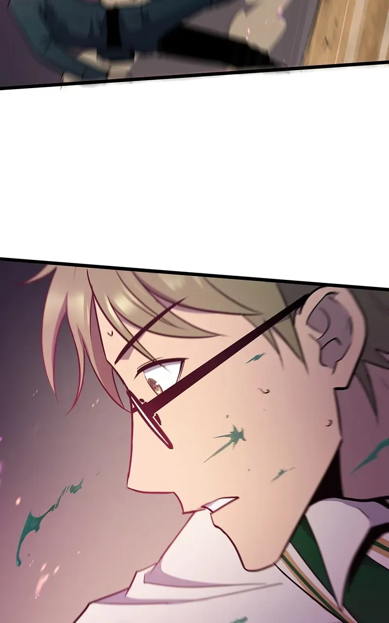 Arena Chapter 20 page 52 - 