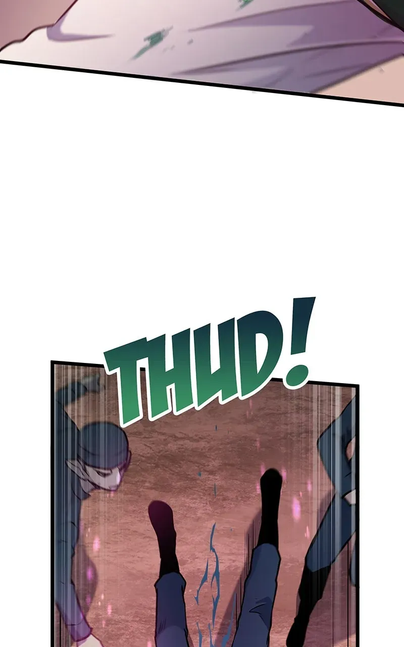 Arena Chapter 20 page 53 - 