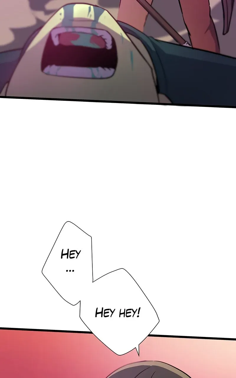 Arena Chapter 20 page 56 - 