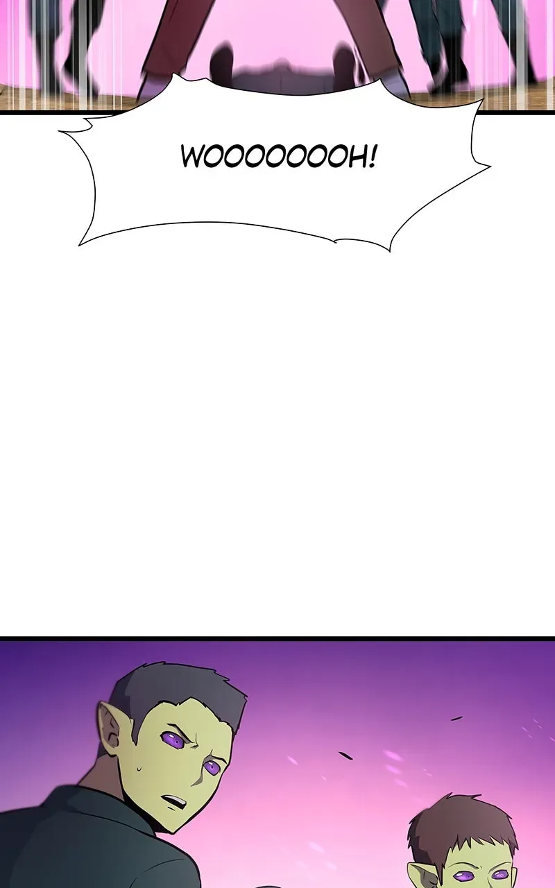 Arena Chapter 20 page 59 - 