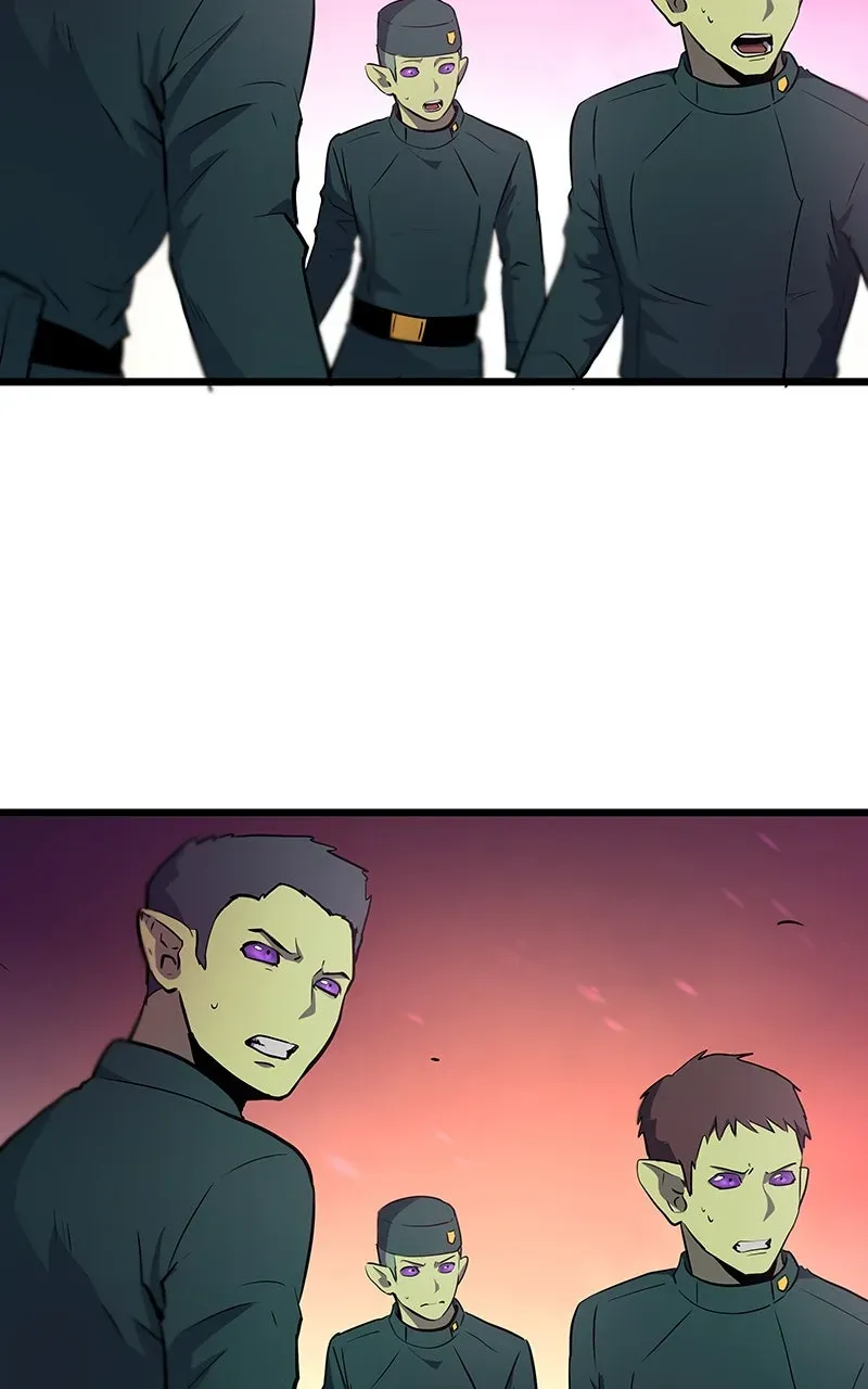 Arena Chapter 20 page 60 - 