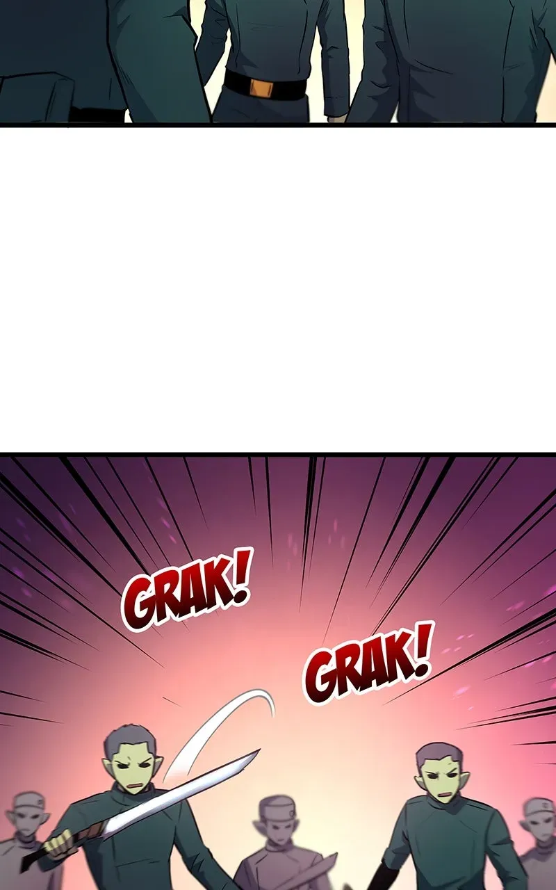 Arena Chapter 20 page 61 - 