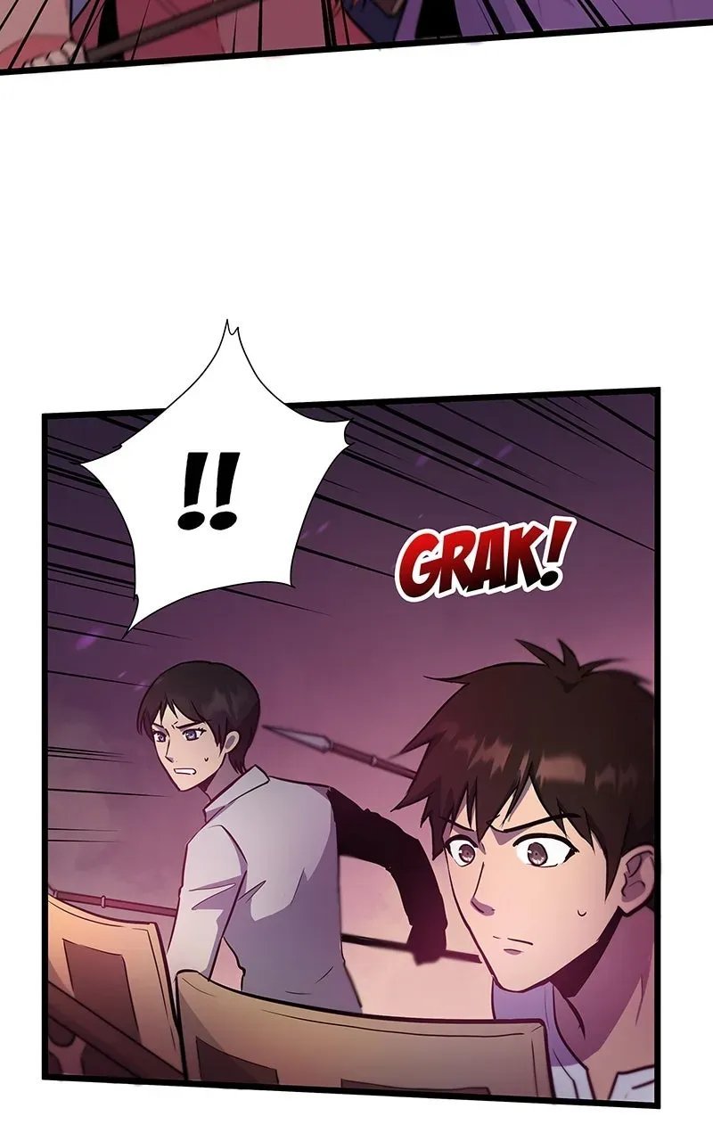 Arena Chapter 20 page 65 - 