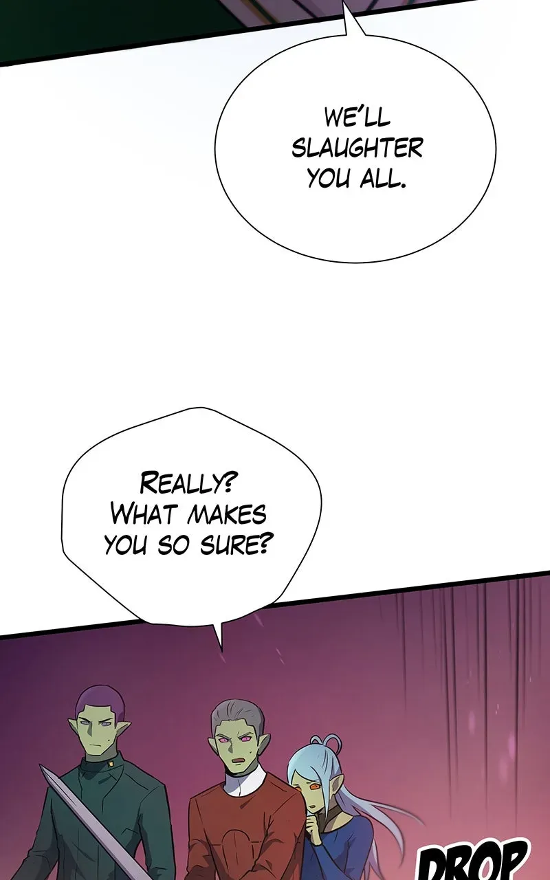 Arena Chapter 20 page 72 - 