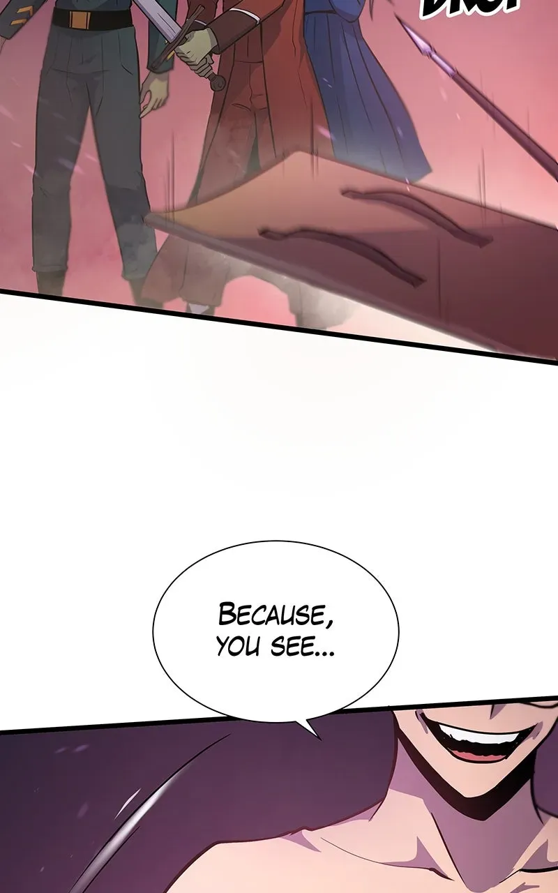 Arena Chapter 20 page 73 - 
