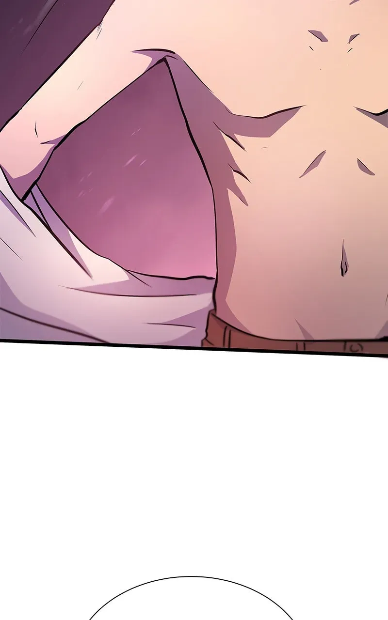 Arena Chapter 20 page 74 - 