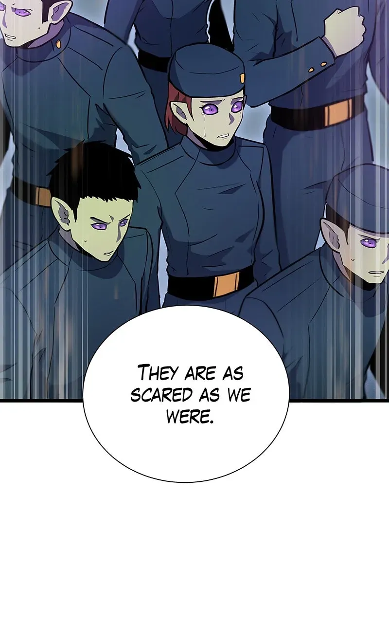 Arena Chapter 20 page 10 - 
