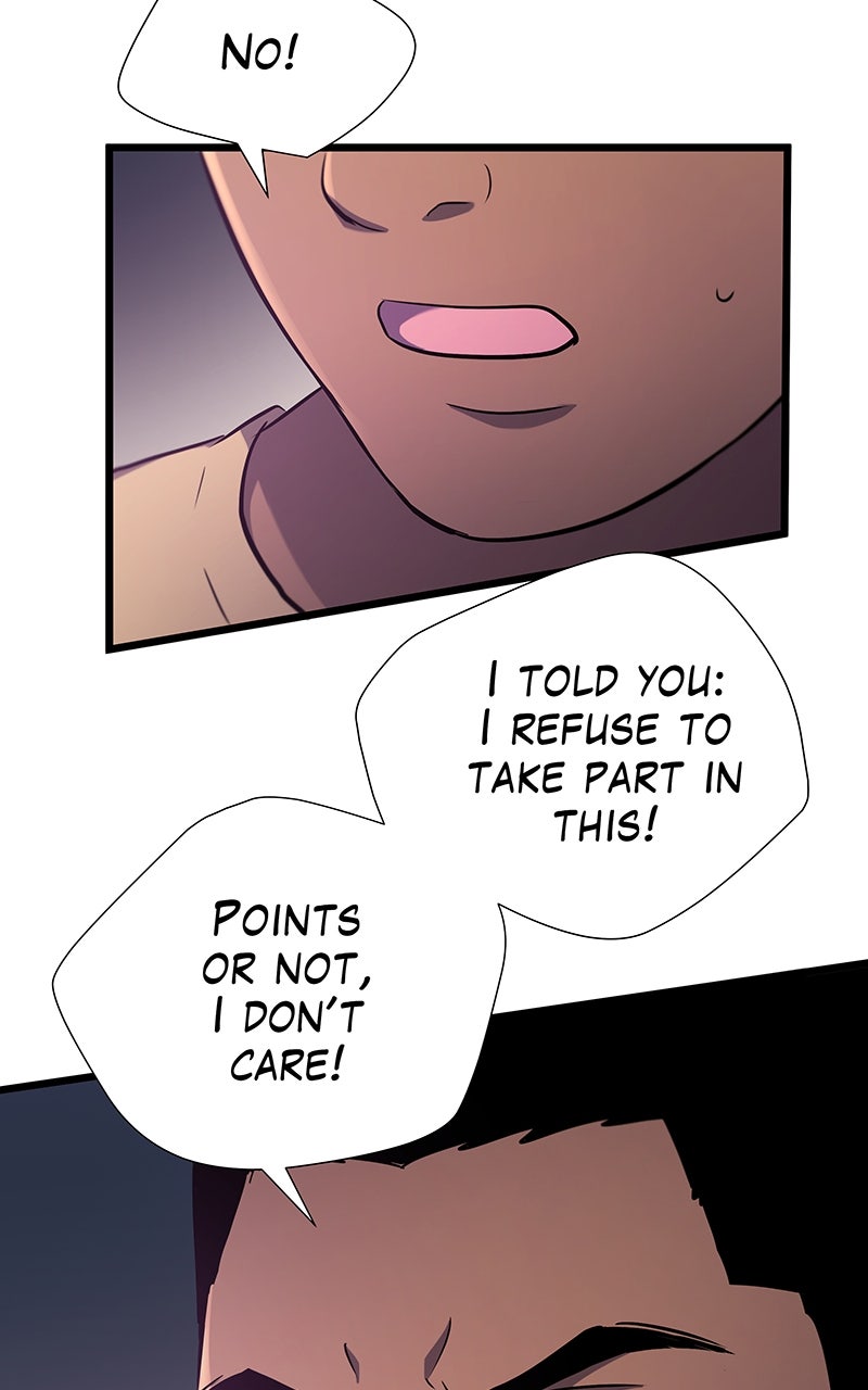 Arena Episode 21 page 12 - 