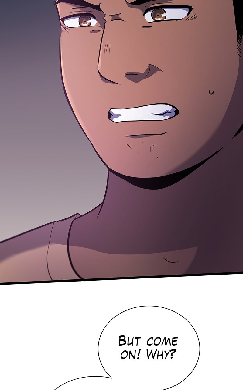 Arena Episode 21 page 13 - 