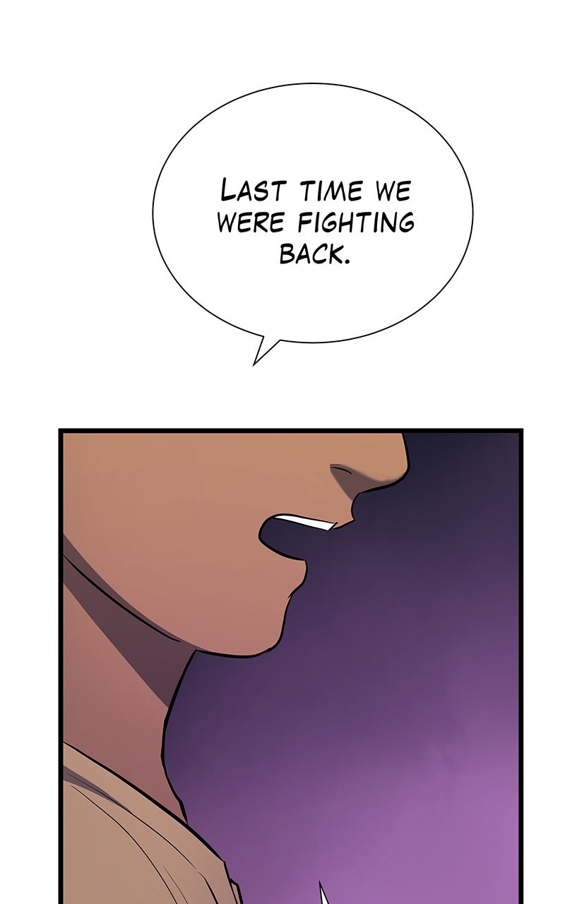 Arena Episode 21 page 15 - 