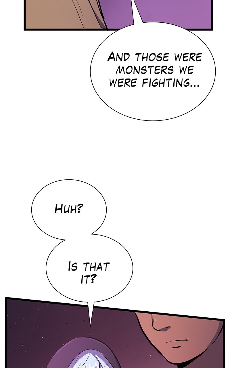 Arena Episode 21 page 16 - 