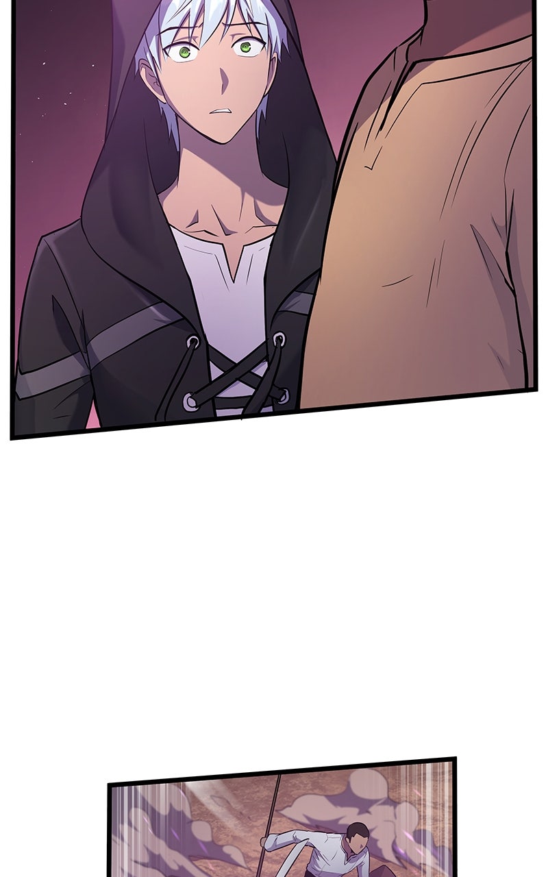 Arena Episode 21 page 17 - 