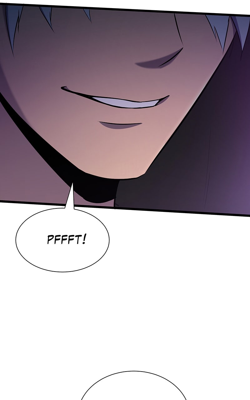 Arena Episode 21 page 19 - 
