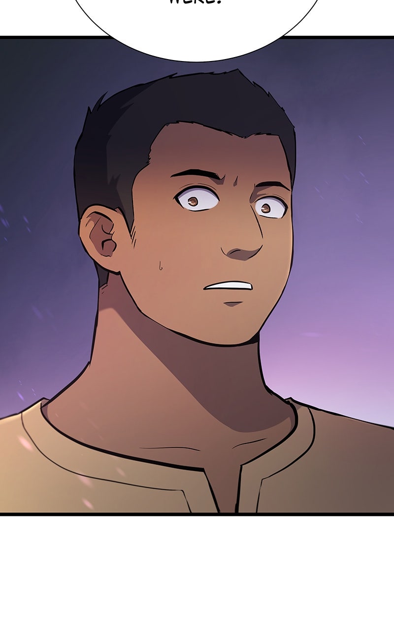 Arena Episode 21 page 23 - 