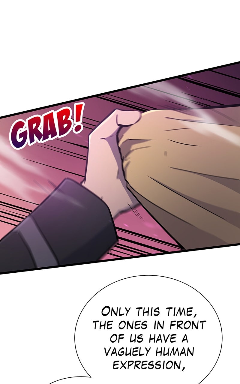 Arena Episode 21 page 24 - 