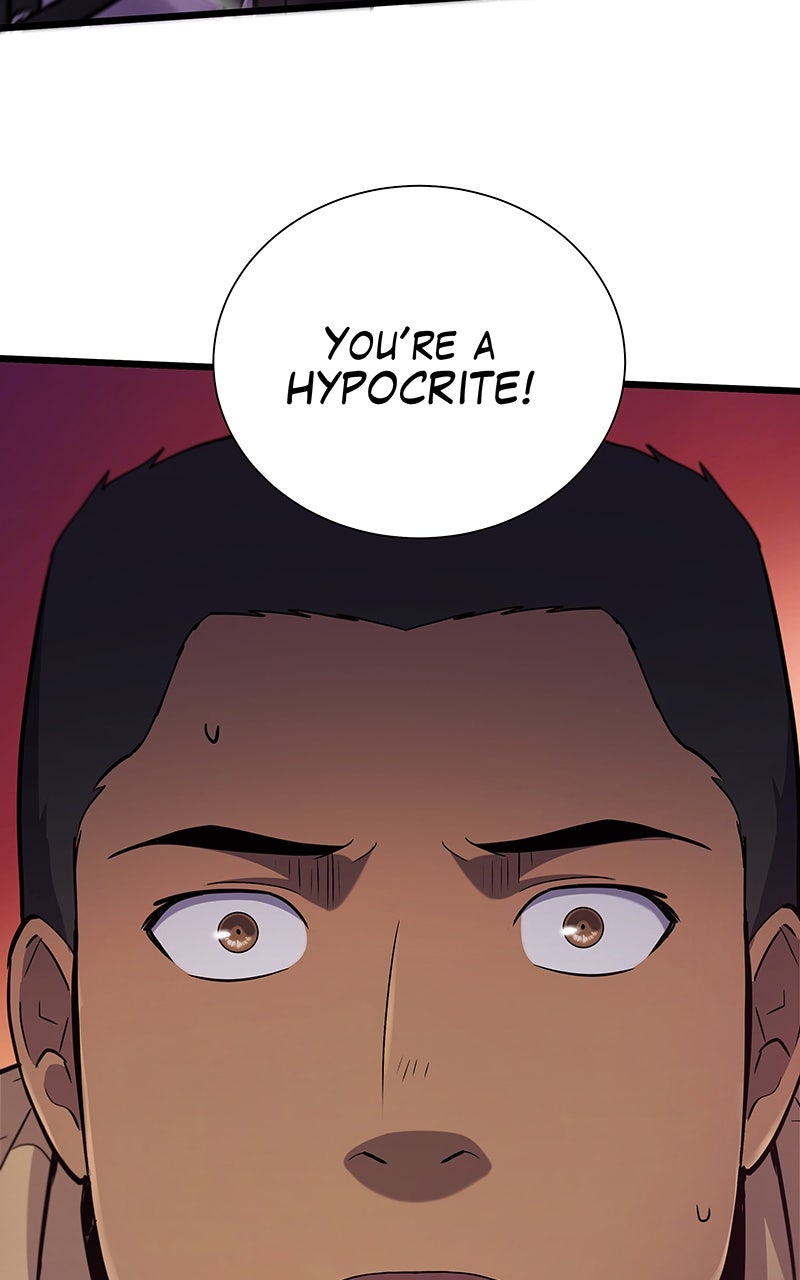 Arena Episode 21 page 26 - 