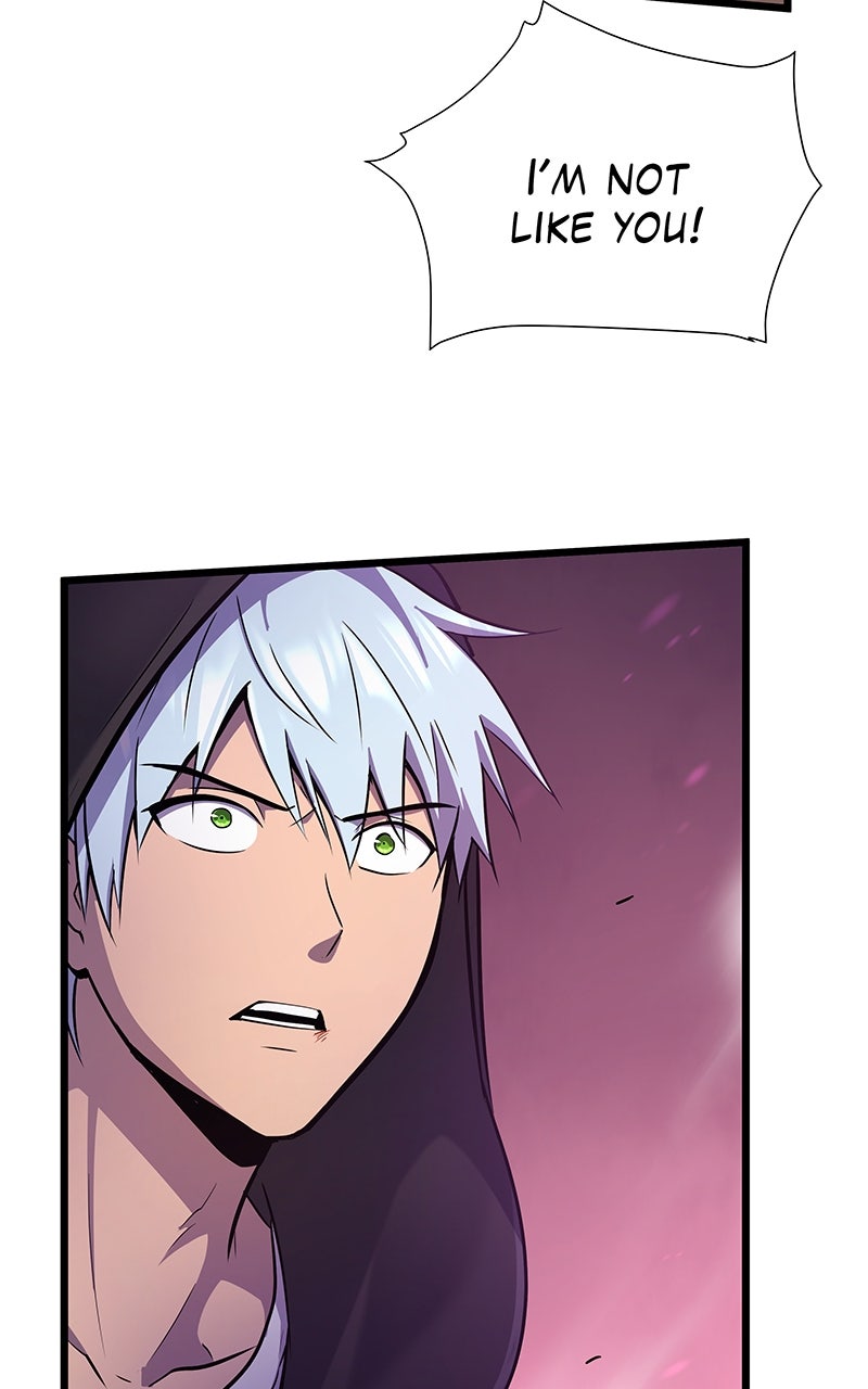 Arena Episode 21 page 32 - 