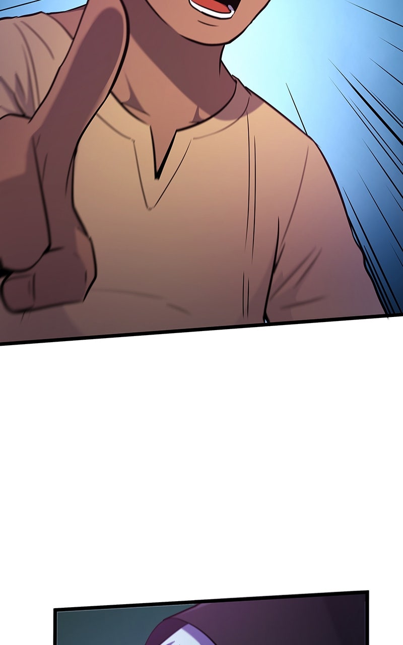 Arena Episode 21 page 38 - 
