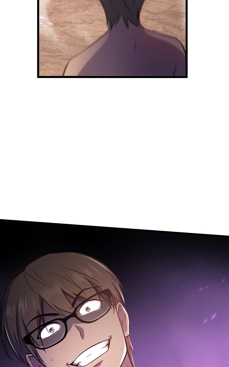Arena Episode 21 page 47 - 