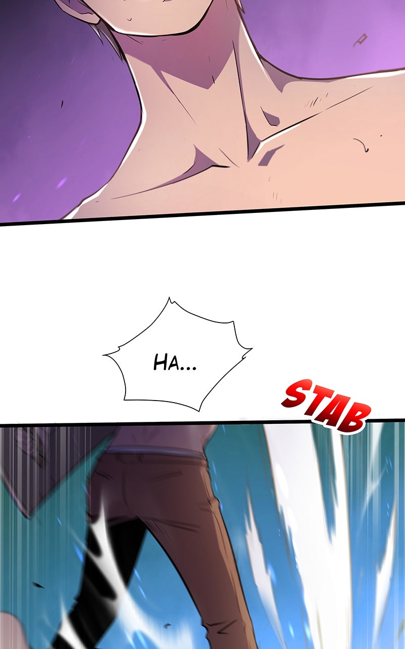 Arena Episode 21 page 48 - 