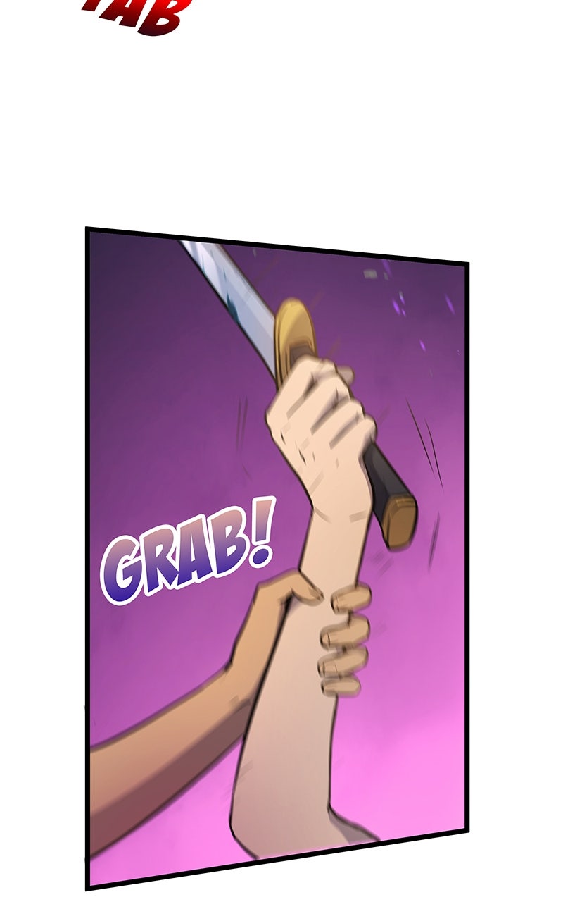 Arena Episode 21 page 51 - 