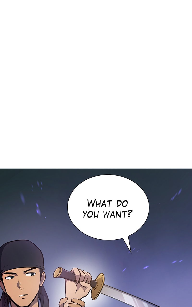 Arena Episode 21 page 52 - 