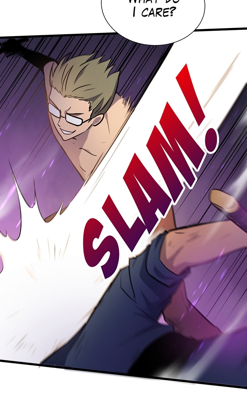 Arena Episode 21 page 55 - 